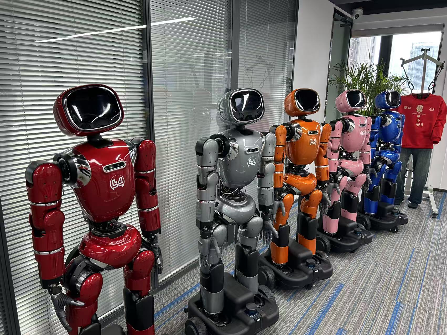 微信图片_2025-04-29_142613_805.jpg