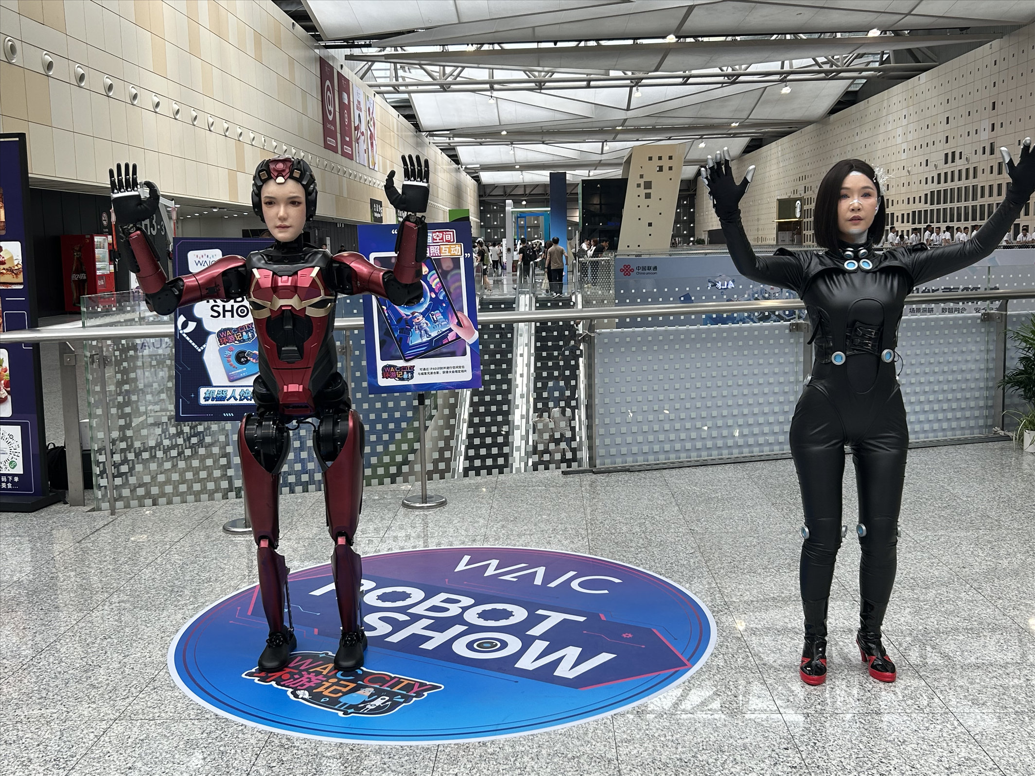 微信图片_20250729162029_240_已压缩.jpg 微信图片_20250729162029_240_已压缩.jpg