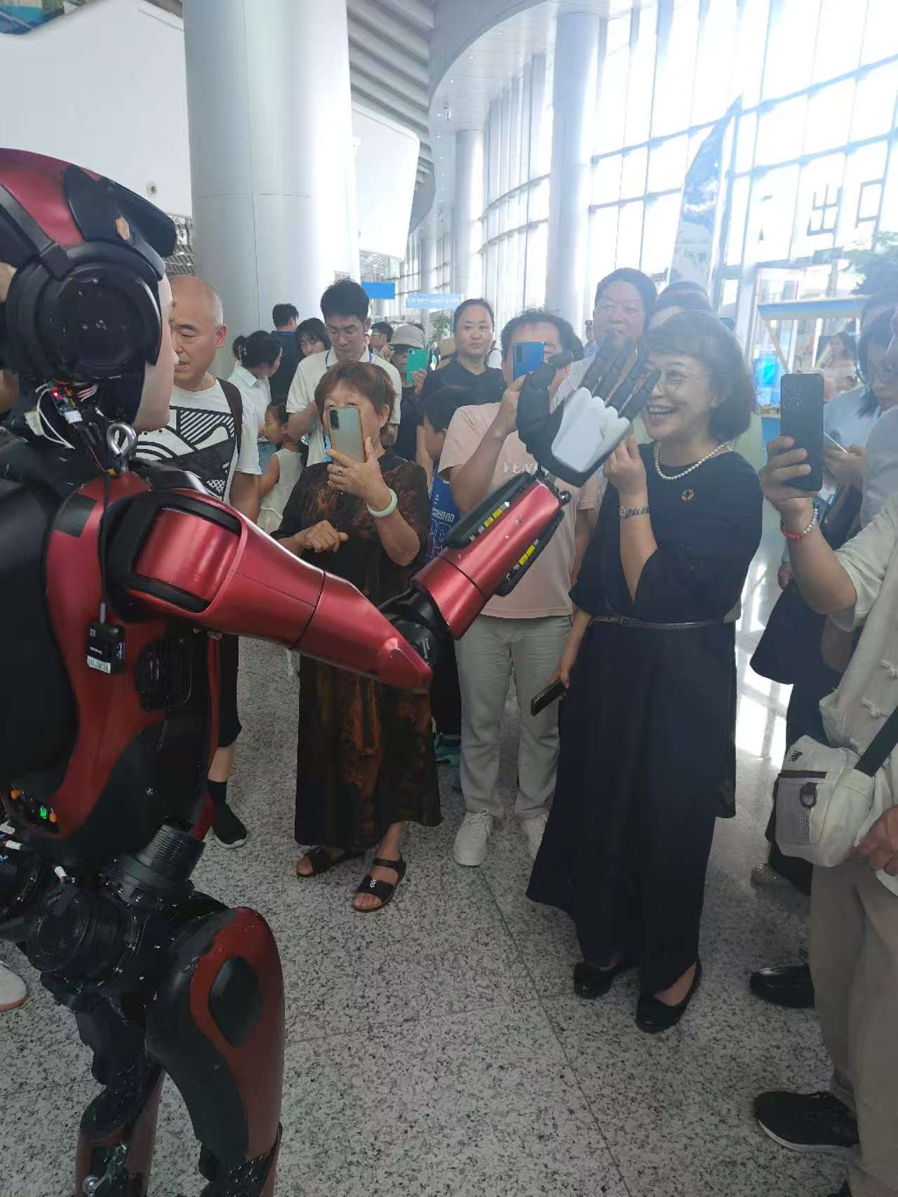 微信图片_20250825111841_314.jpg