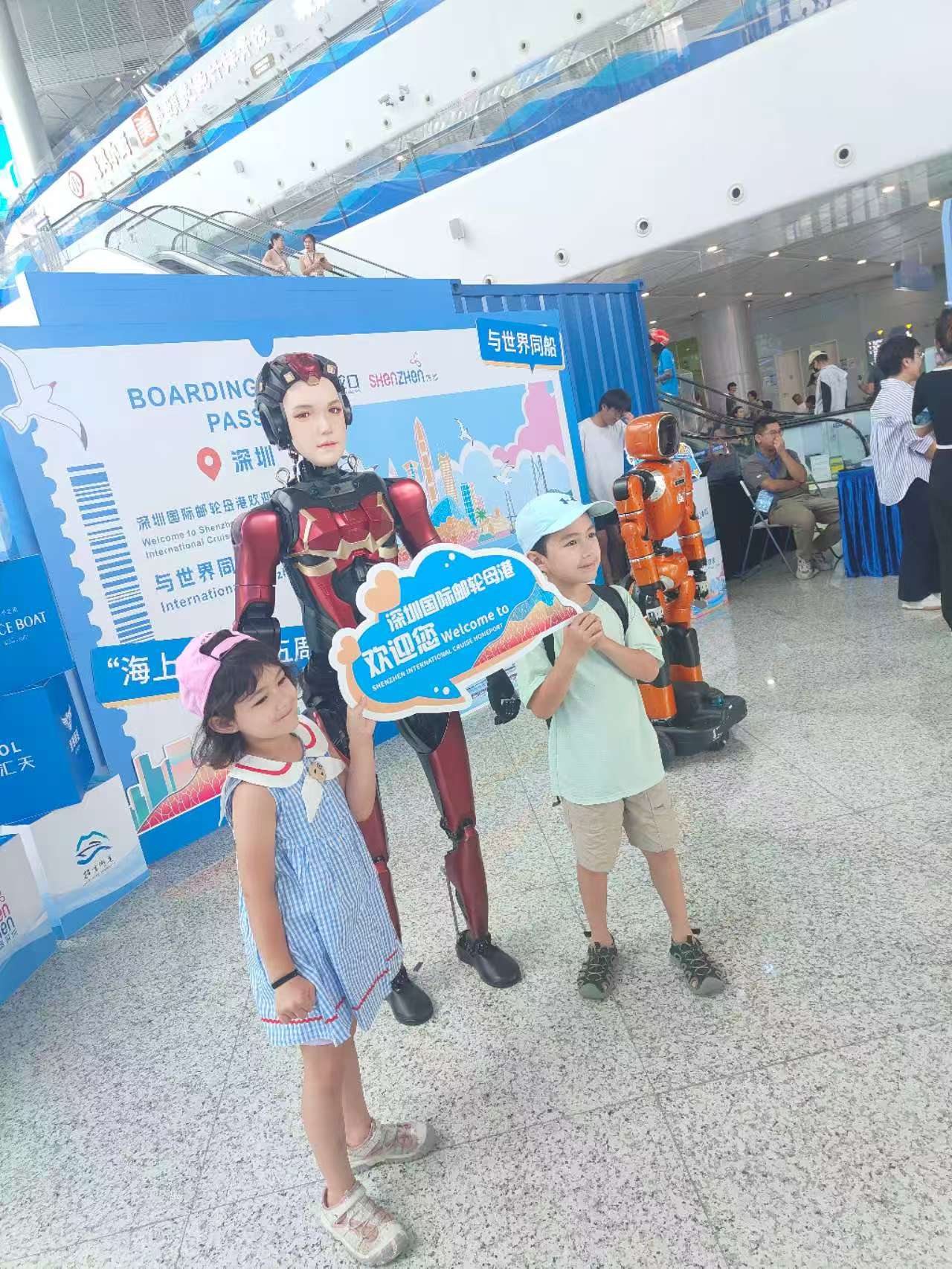 微信图片_20250825111841_324.jpg