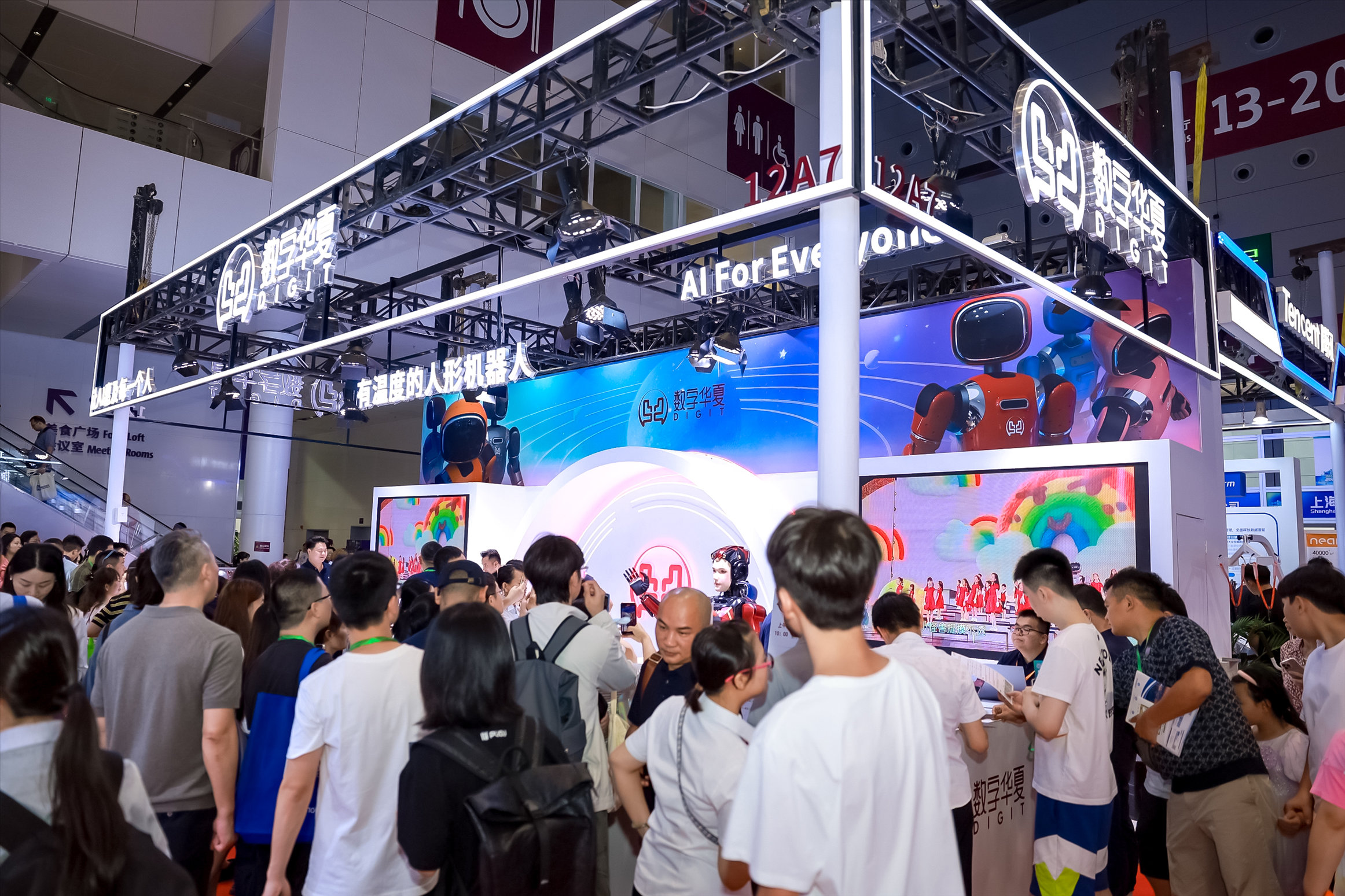 0Y9A6827-opq3934827582_已压缩.jpg
