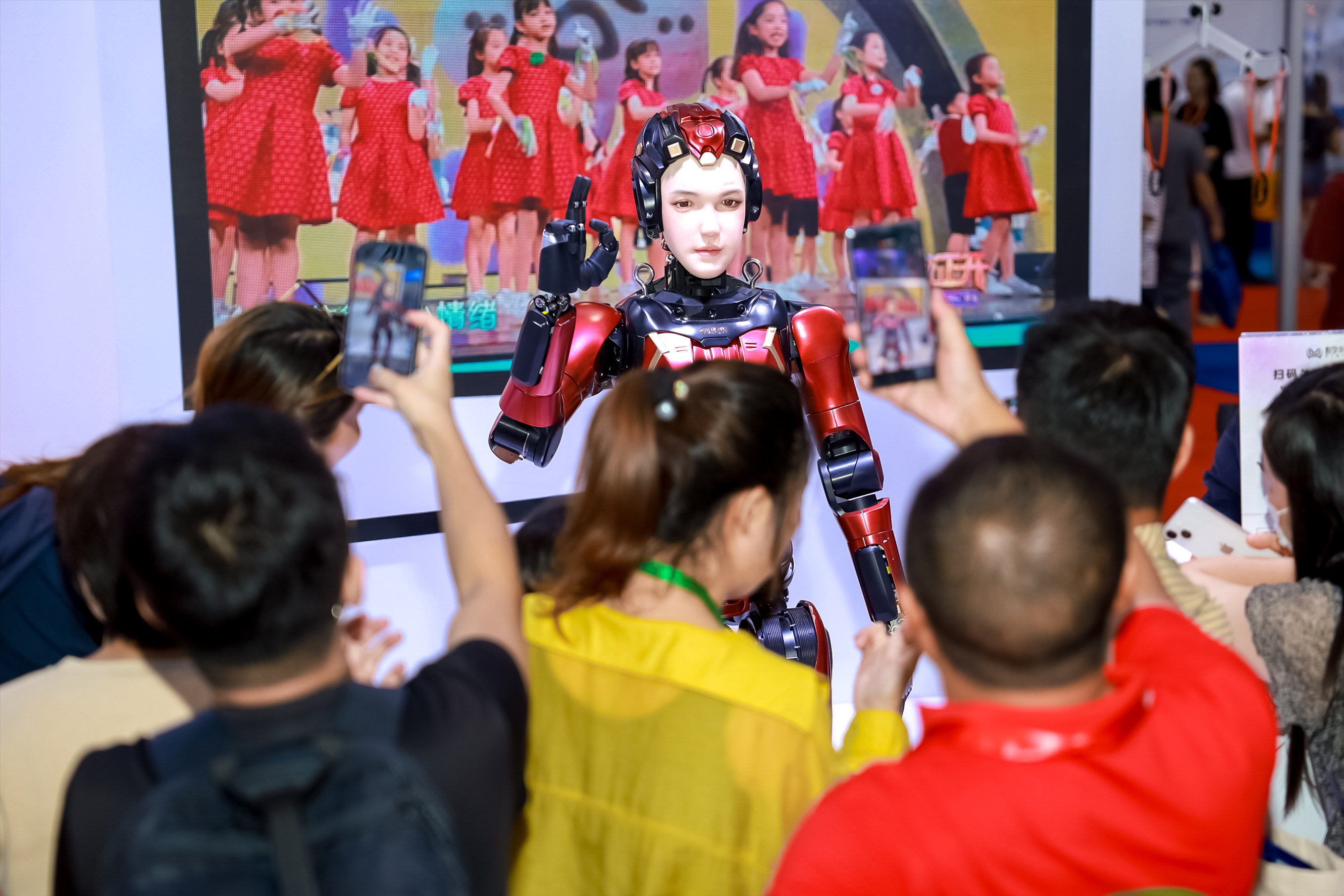 0Y9A6900-opq3935087312_已压缩.jpg