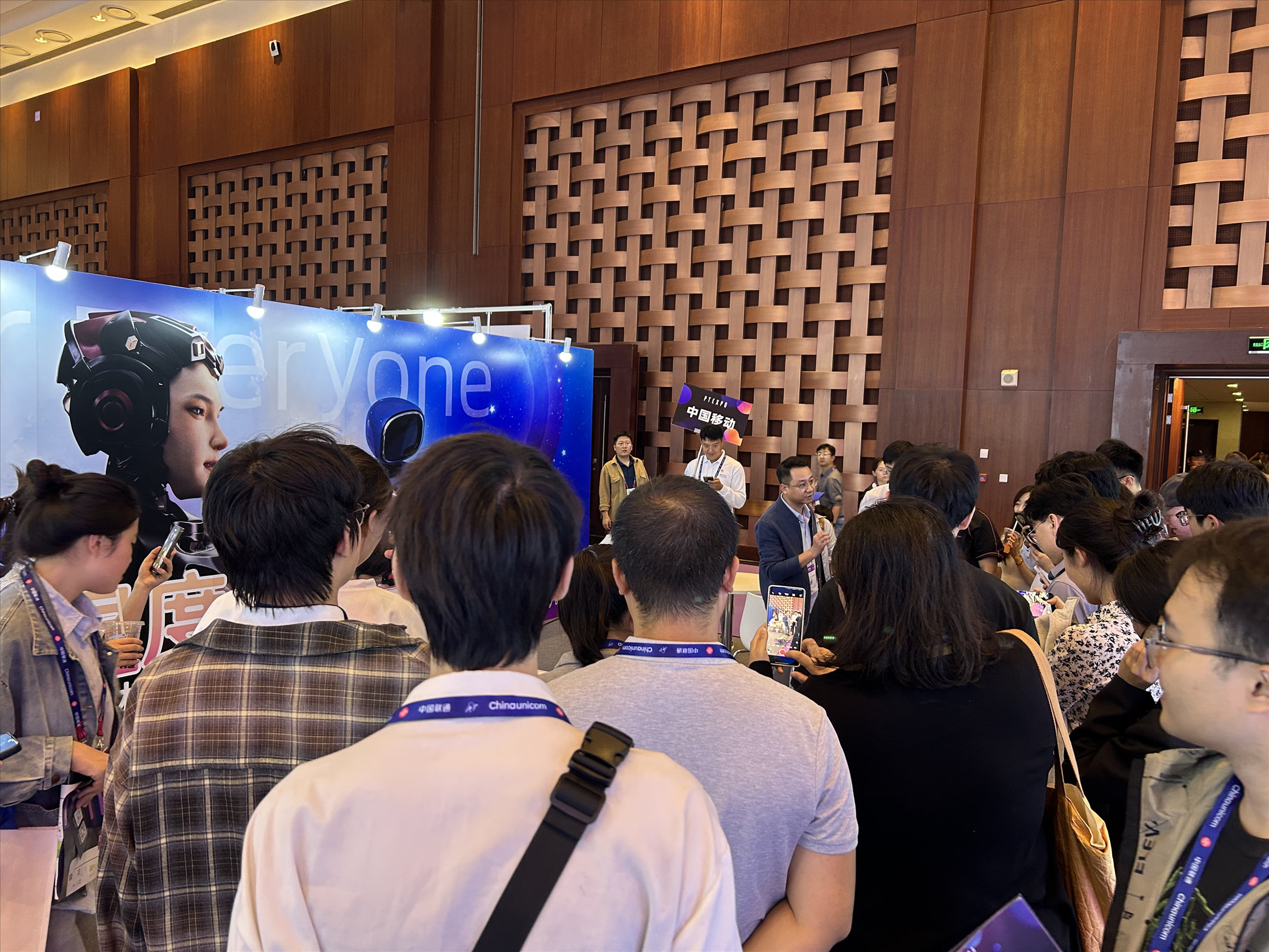 微信图片_20250924184601_448_8_已压缩.jpg 微信图片_20250924184601_448_8_已压缩.jpg
