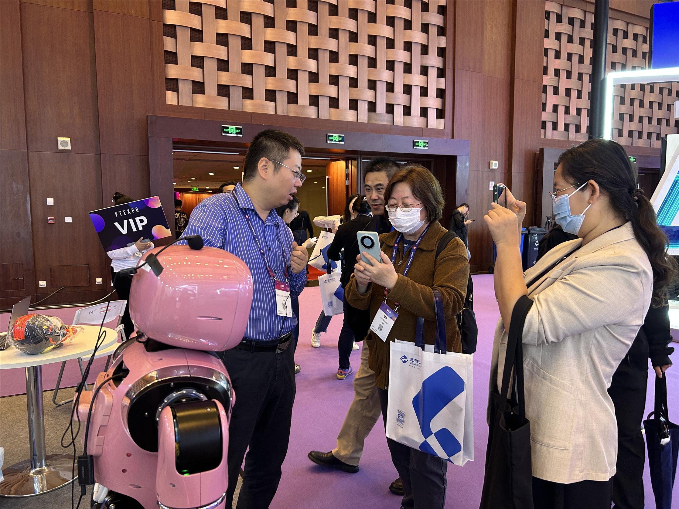 微信图片_20250924184553_445_8_已压缩.jpg 微信图片_20250924184553_445_8_已压缩.jpg